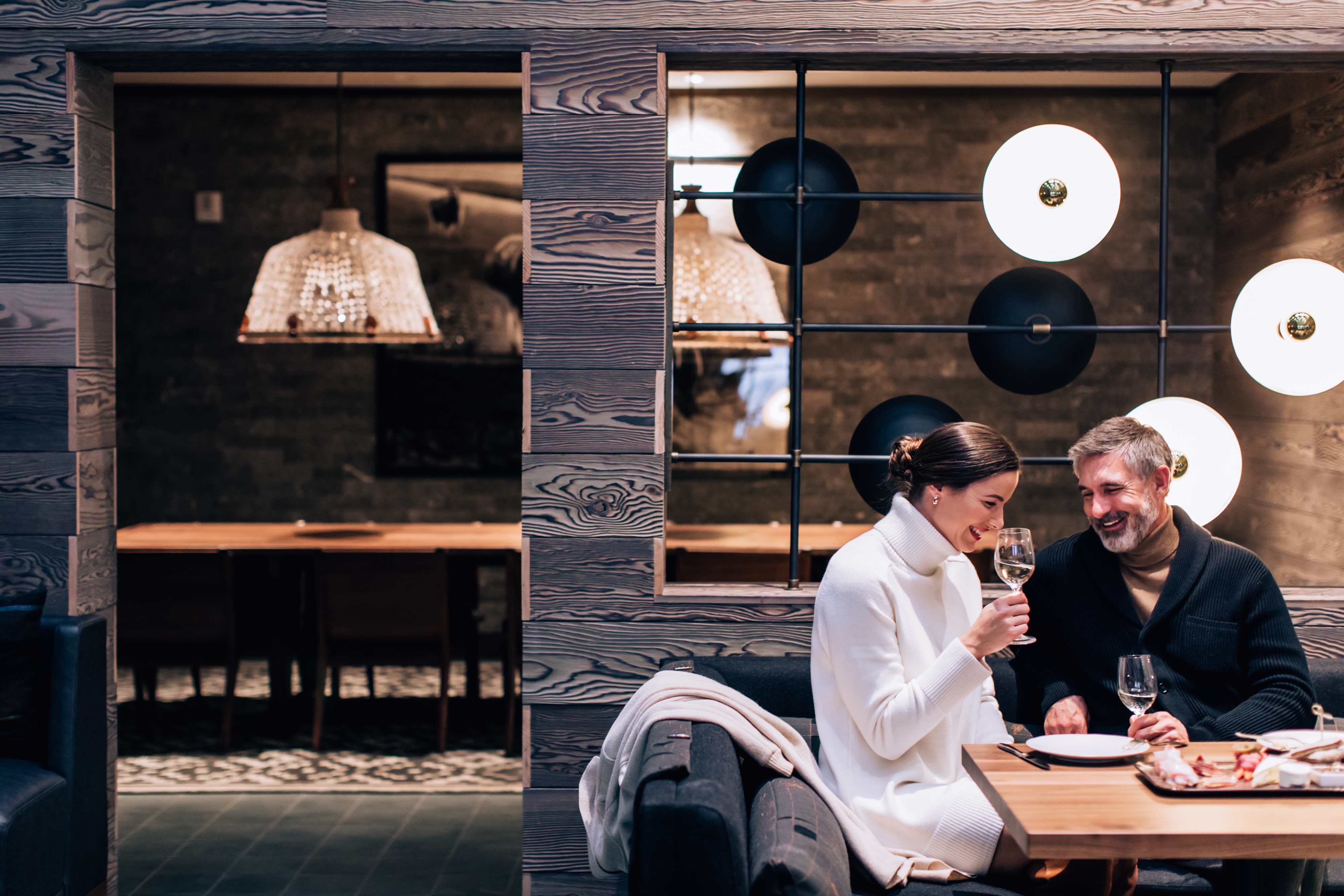 margies-haas-at-the-hythe