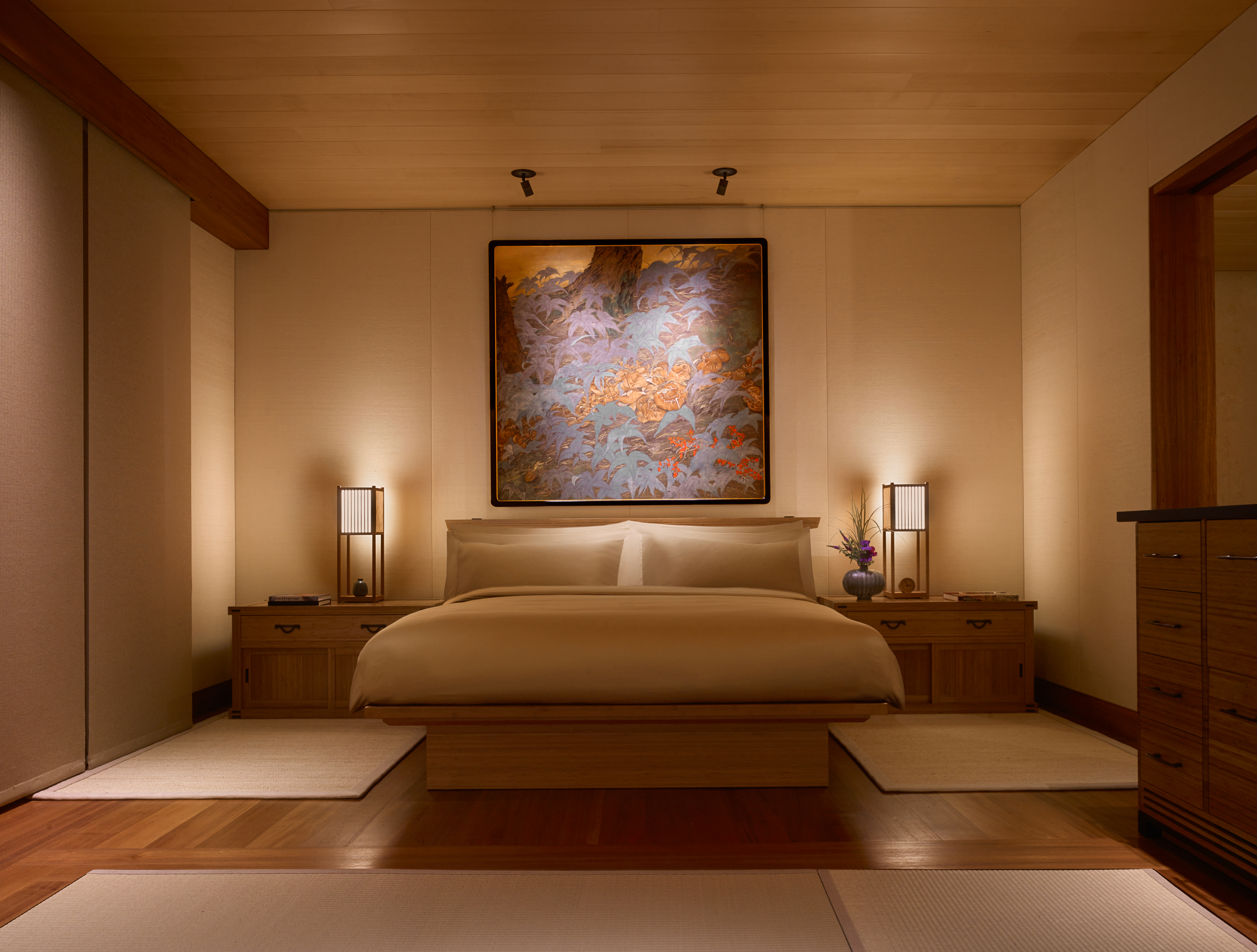 nobu-ryokan-malibu_garden-king-japanese-room
