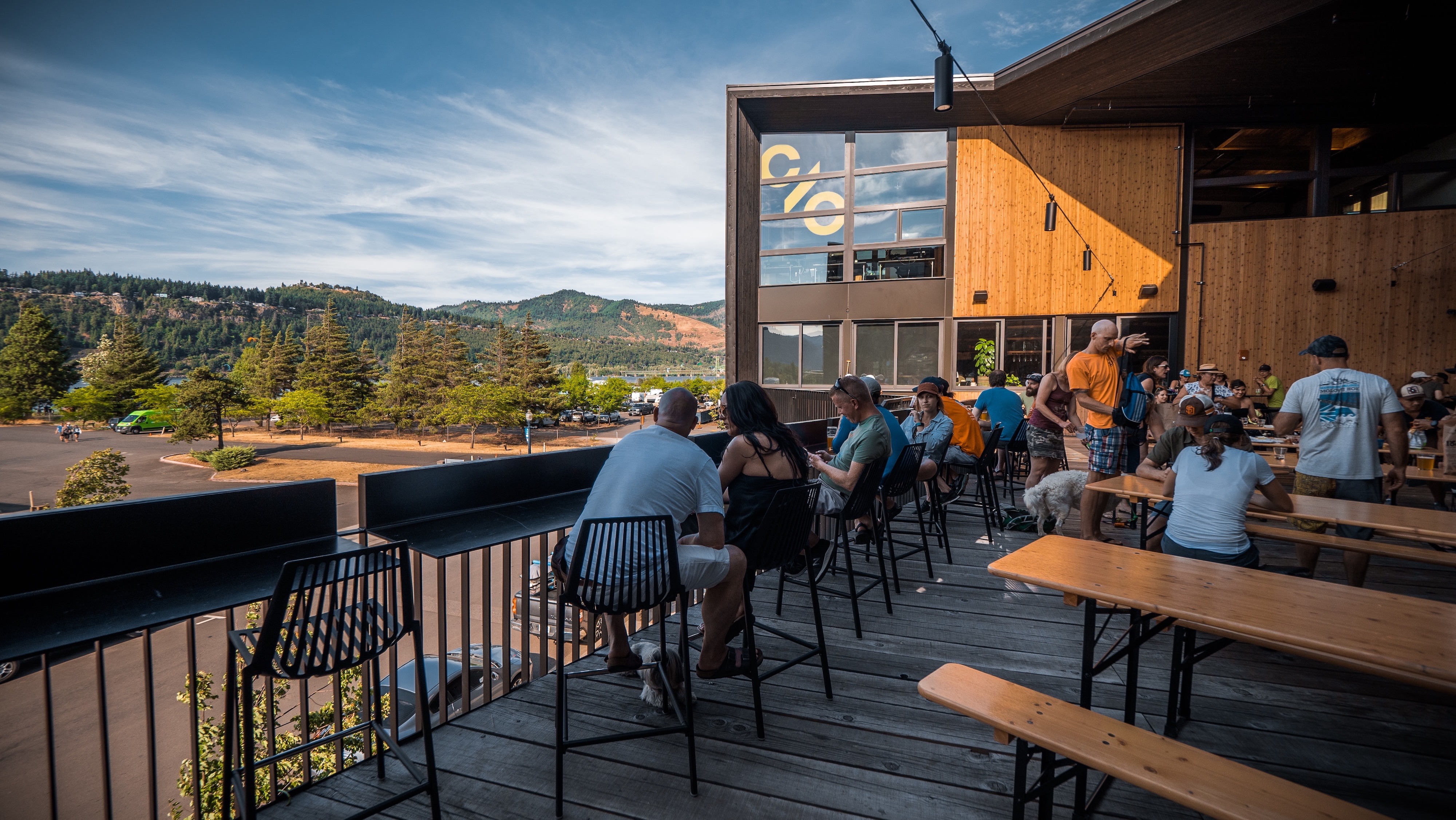 ferment-brewing-co-deck