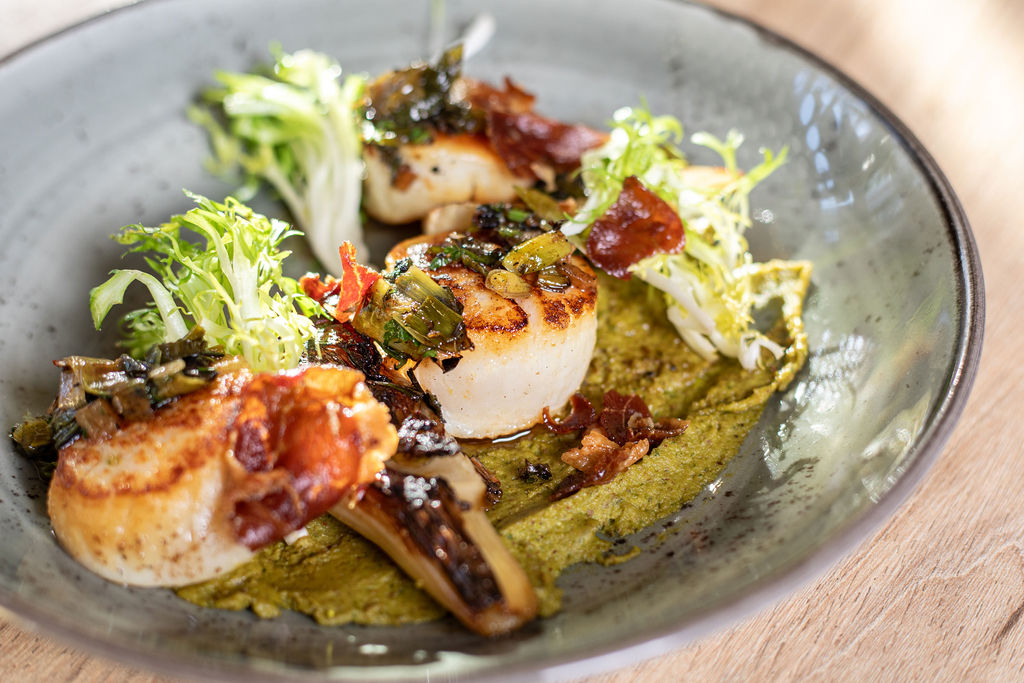 diver-scallops-at-trio