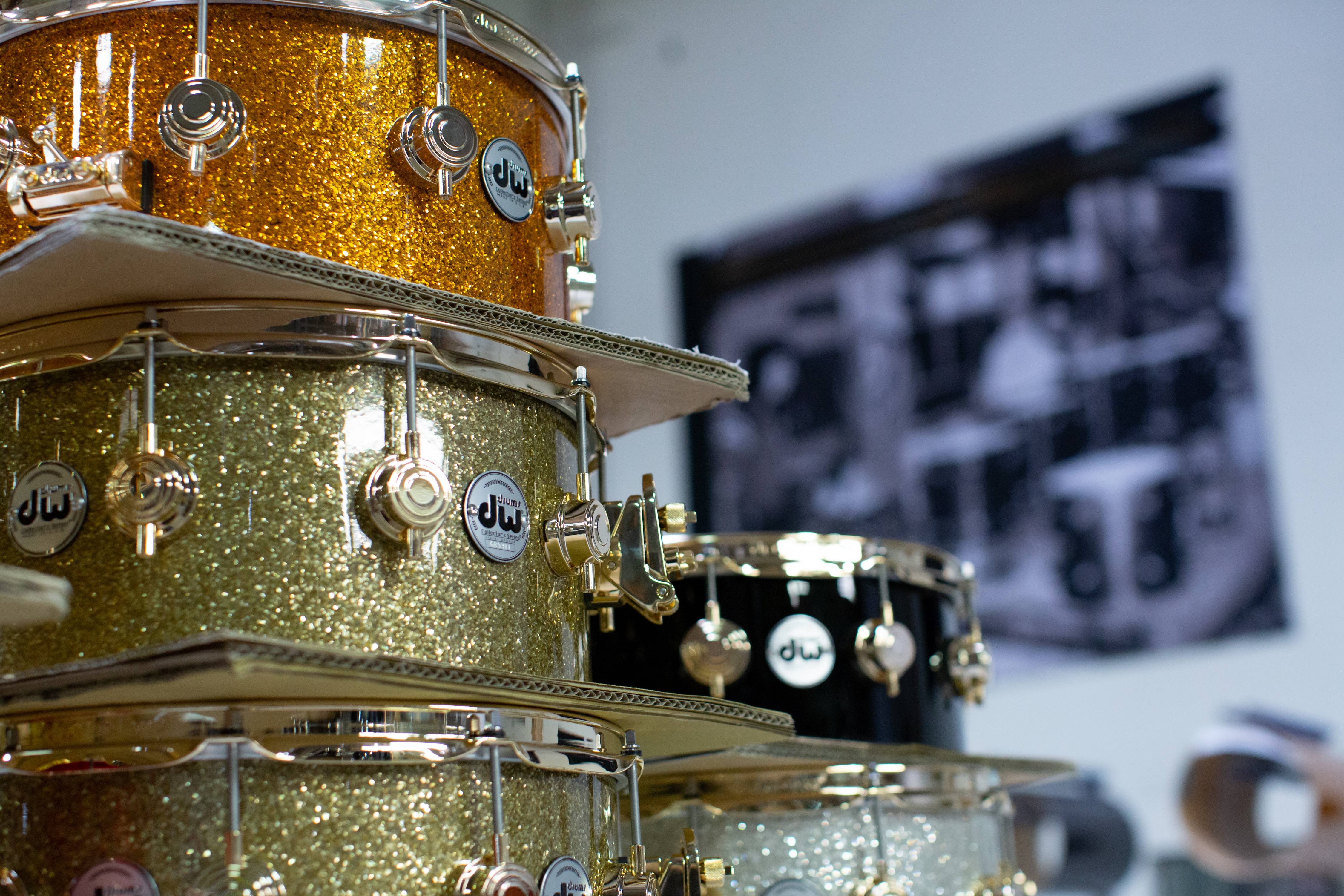 dw-drums-factory