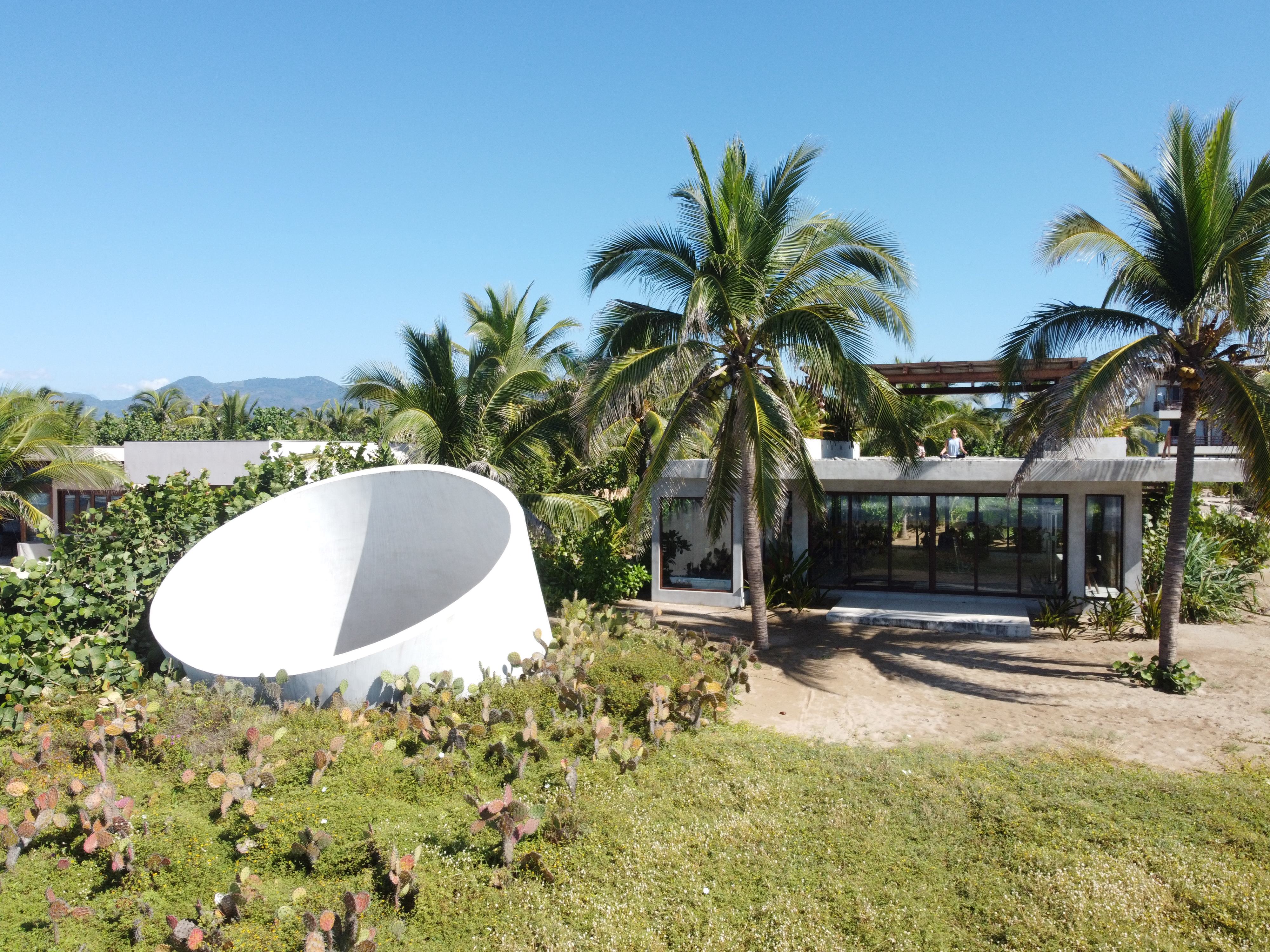 marea-observatory-and-wellness-center