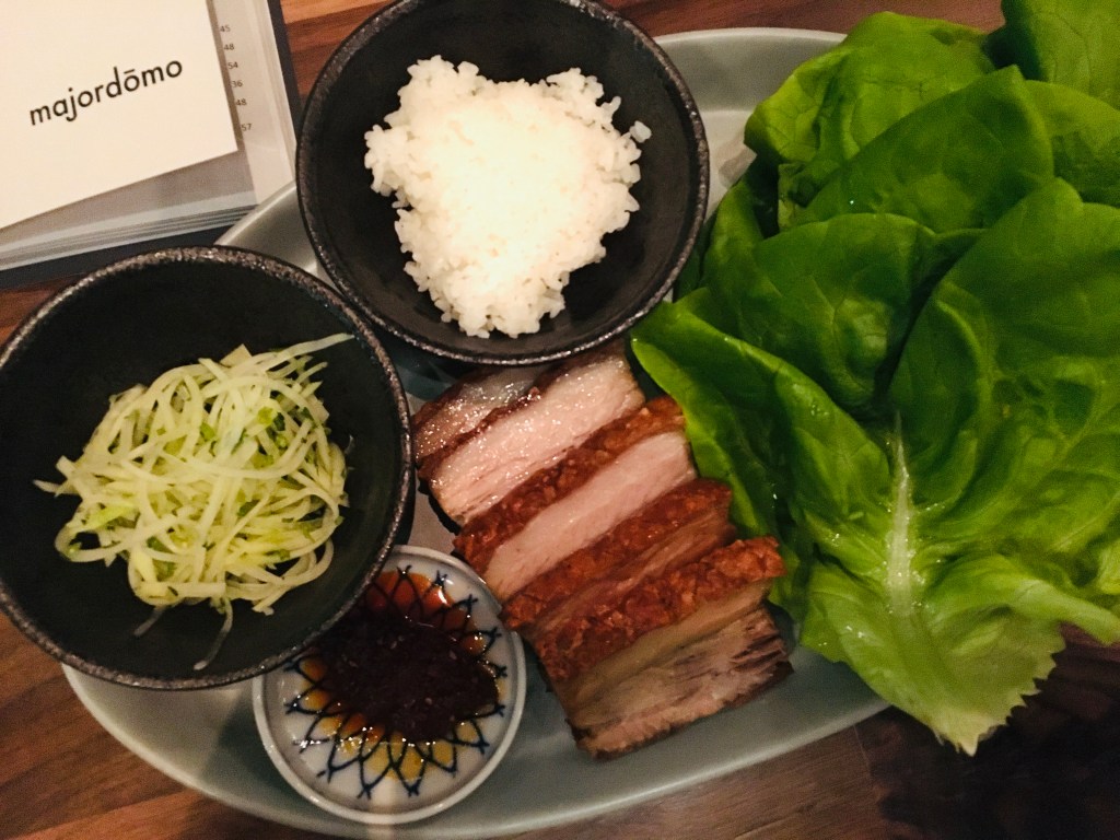 Plan Your Dream Food Road Trip with the Michelin Guide’s New Interactive Map