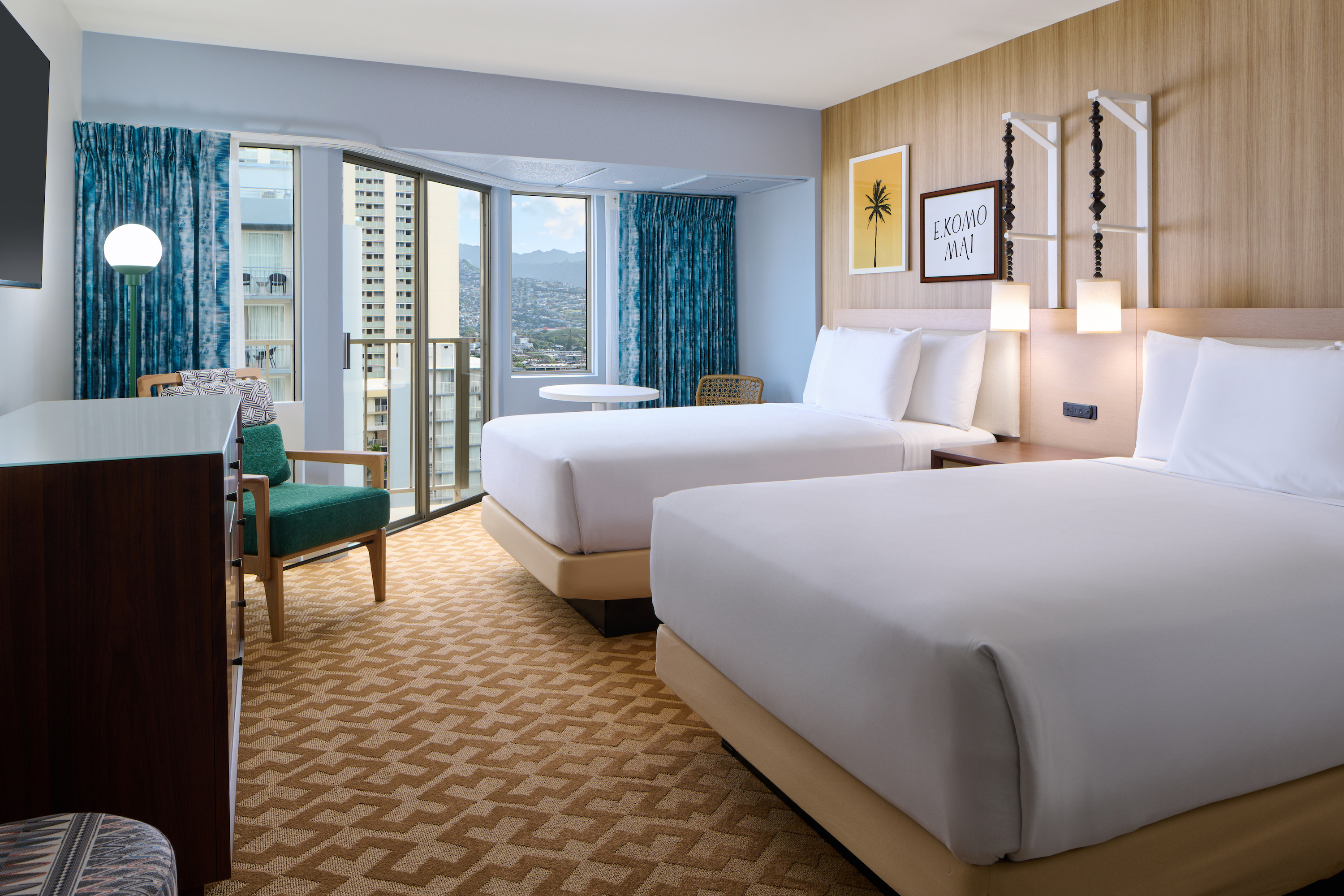 guest-room