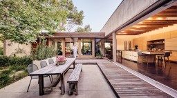 Maricopa Indoor Outdoor Living Entertaining