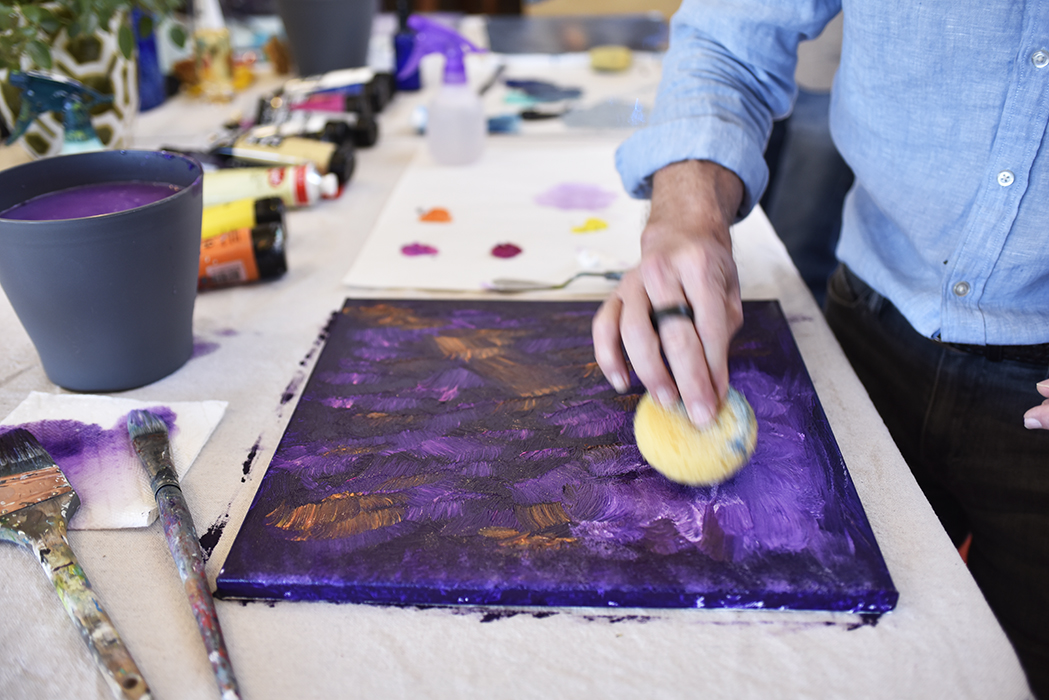 mark-action-painting-close-up-ws