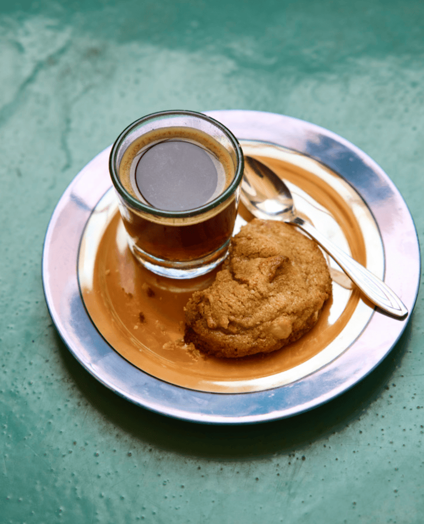 Masa Beyond the Tortilla: Inventive Recipes Behind the Ingredient’s Third Wave