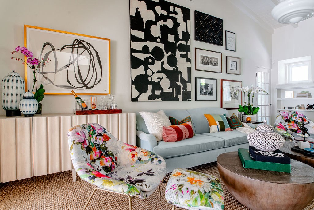 These Were the Best (and Worst) Design Trends of 2024