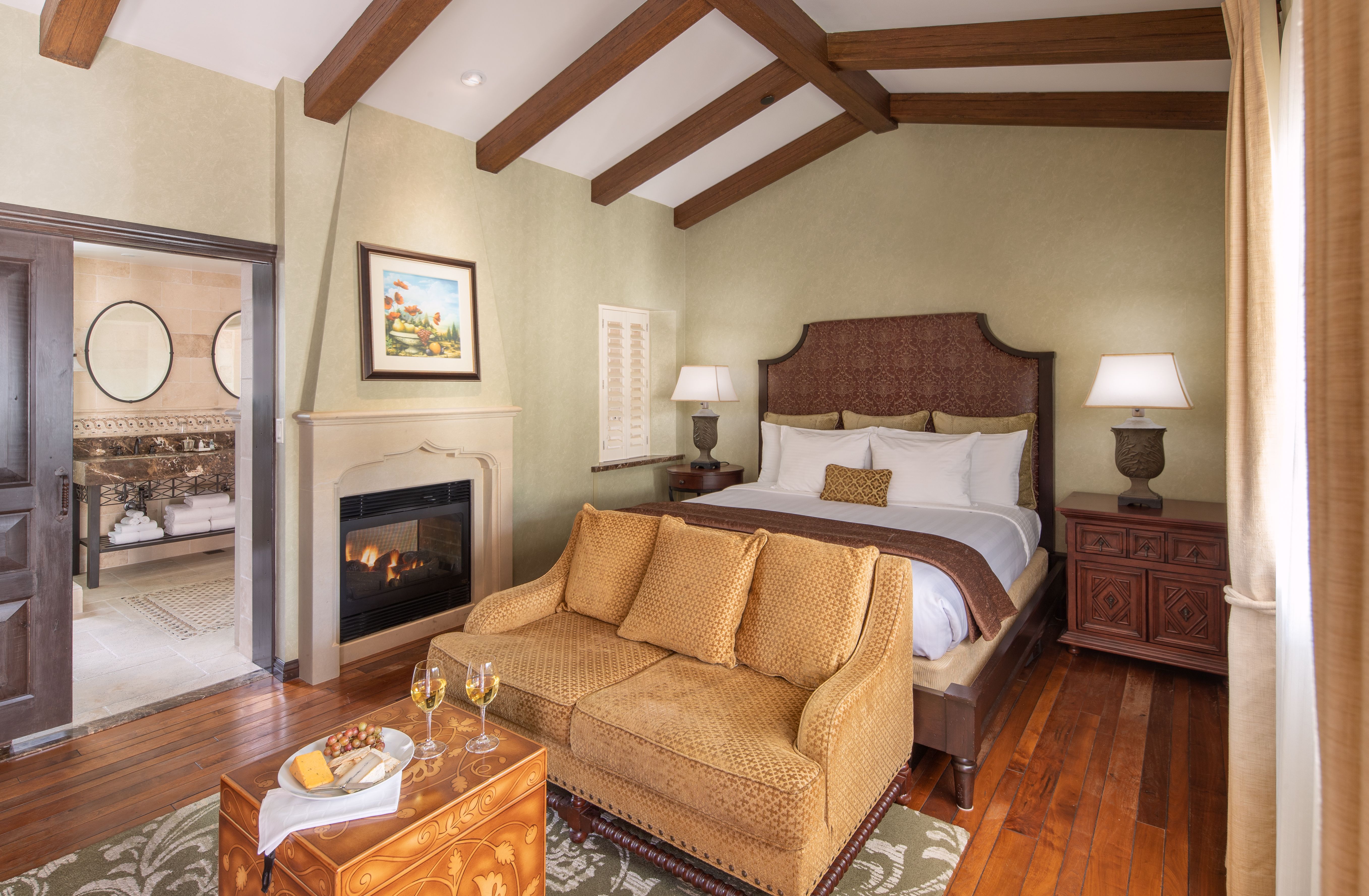 splendido-suite-with-jacuzzi-tub