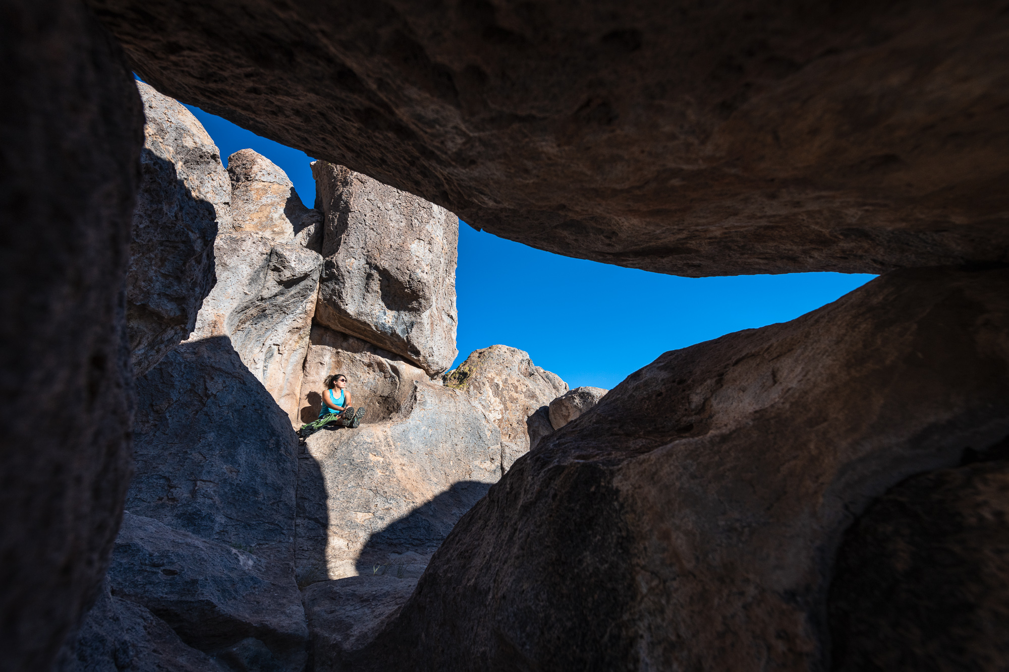 mclark_nmsc_1018_1231