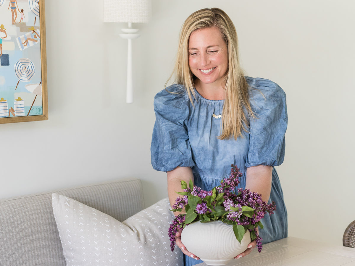 minday-gayer-designer