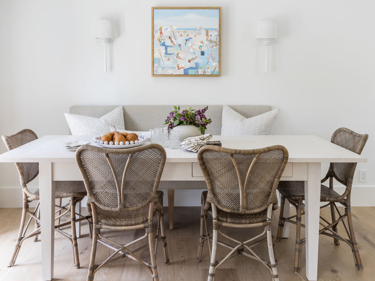 dining-nook-newport-beach