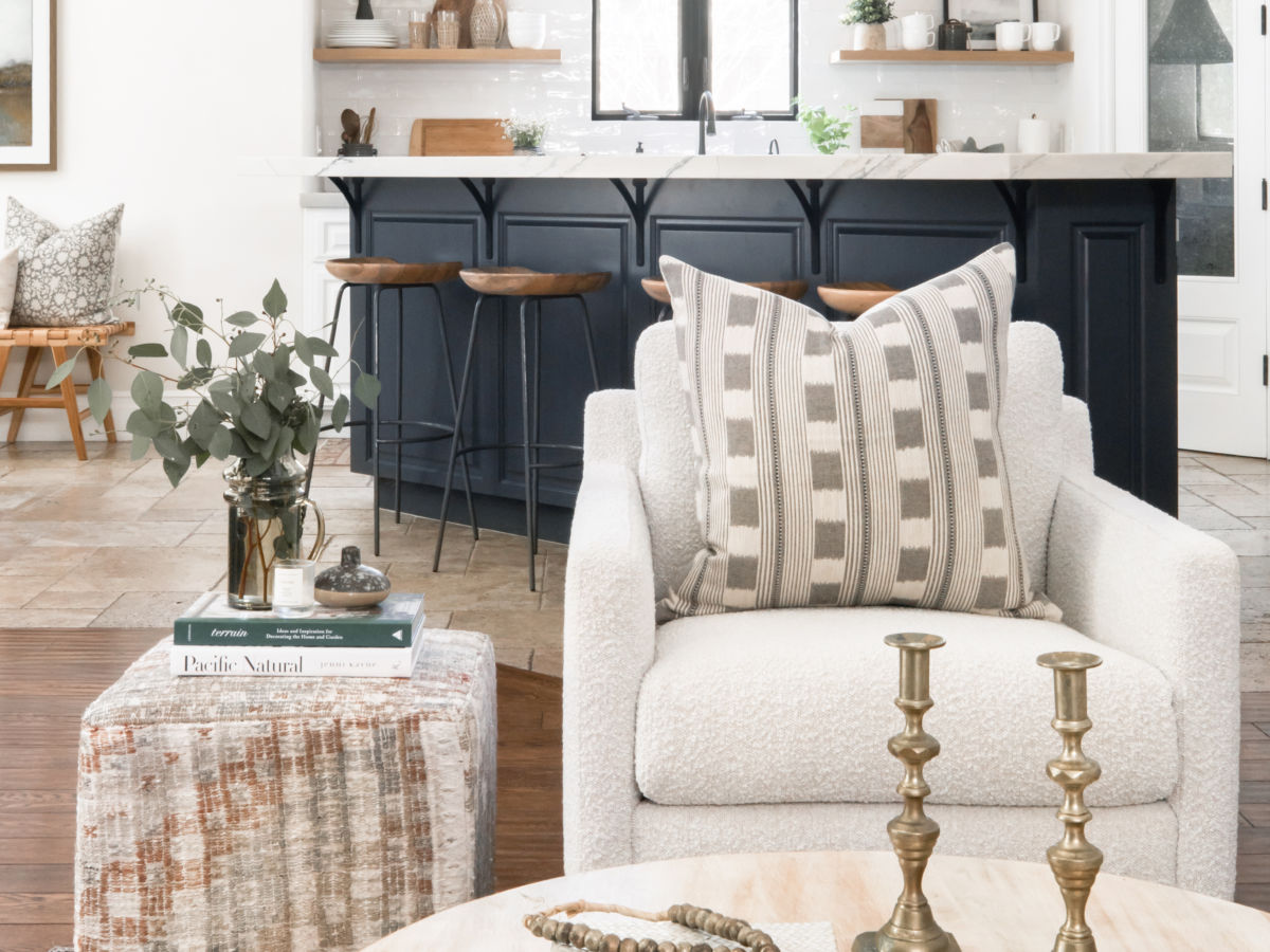 Lauren-meichtry-elsie-home-pillows-chair