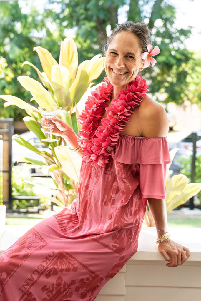 Meleana Estes Author Photo