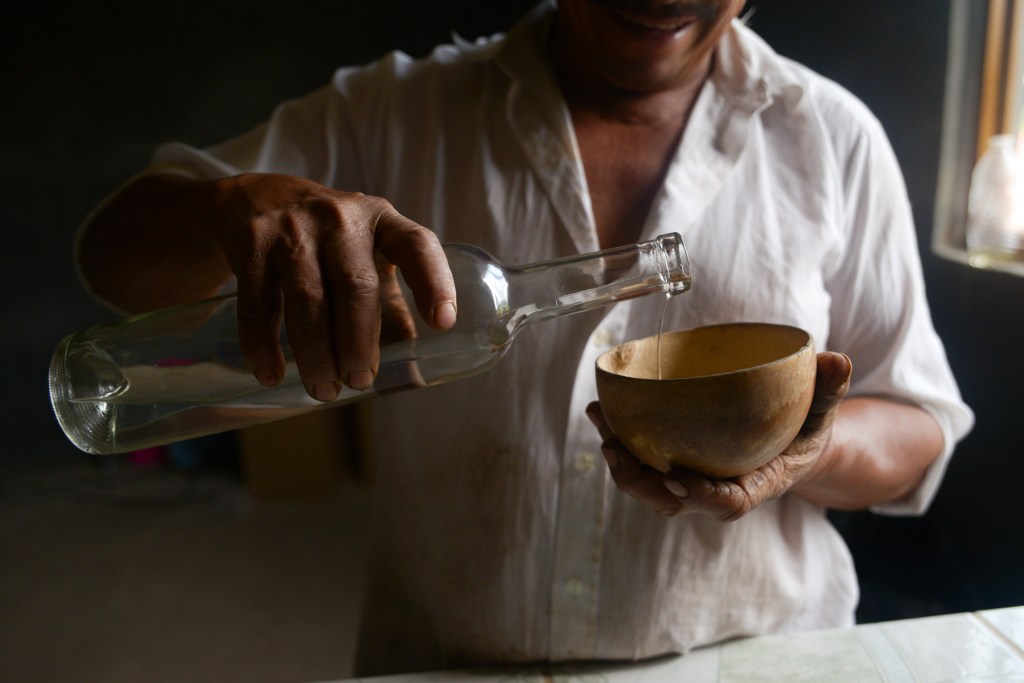 Sunset International Spirits Competition 2019: FAQs