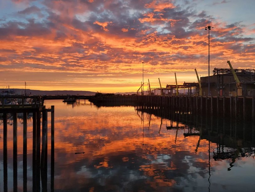 homer-spit-view
