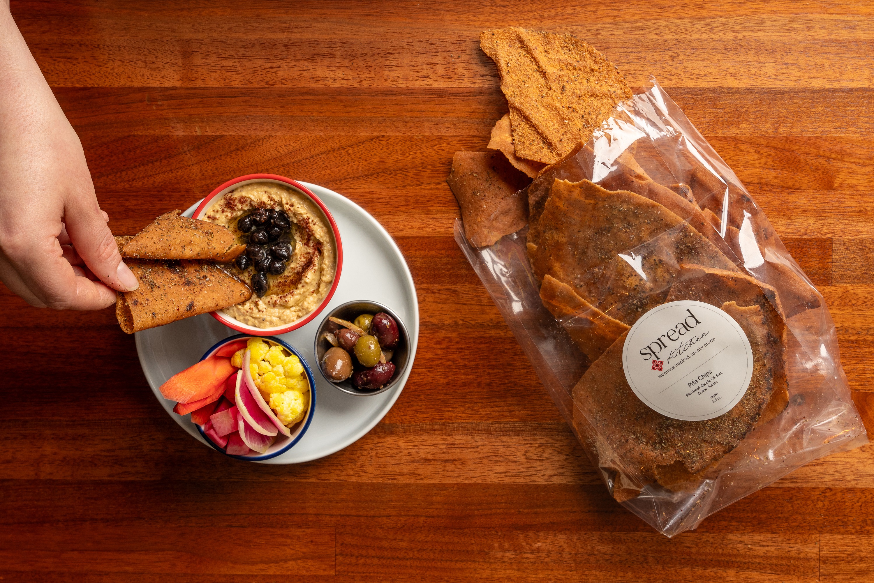 spread-kitchens-housemade-zaatar-pita-chips-are-a-must