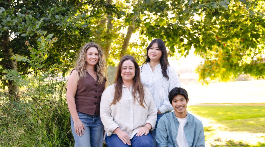 5 Mindful Practices to Try in Your Garden in 2026