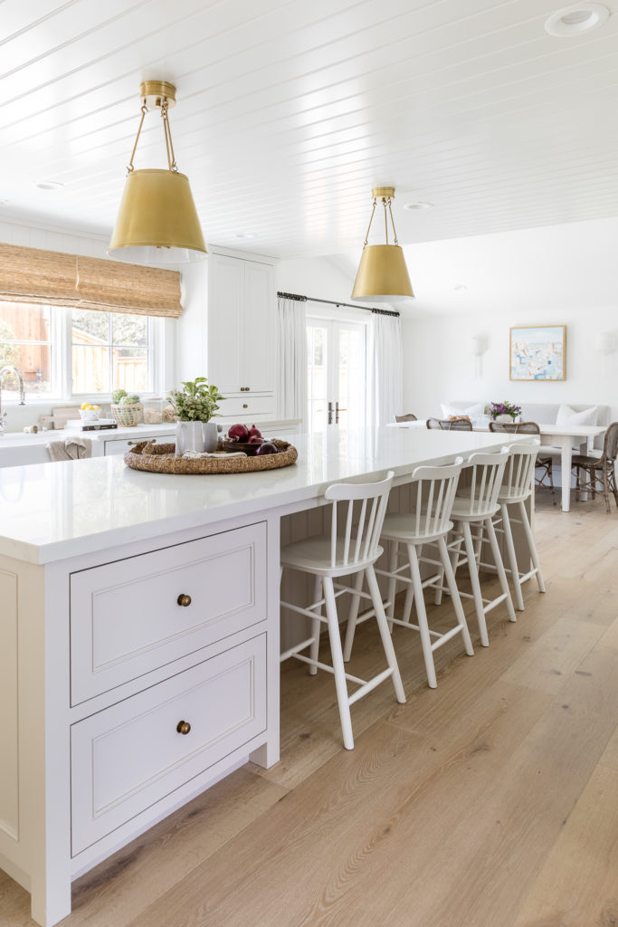counter-stools-newport-kitchen