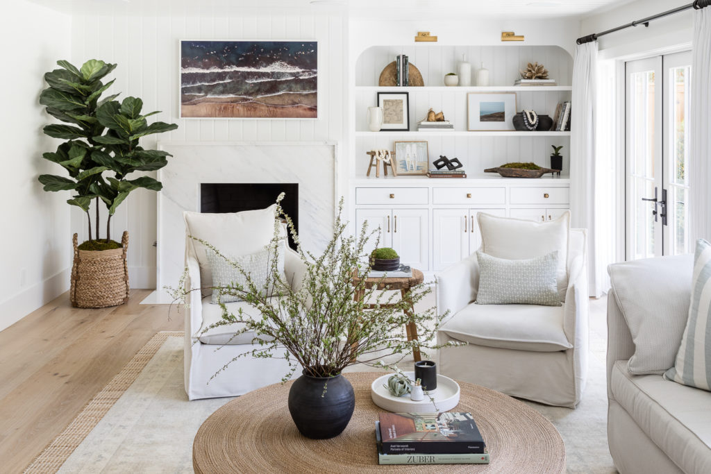 living-room-white-details-mindy-gayer