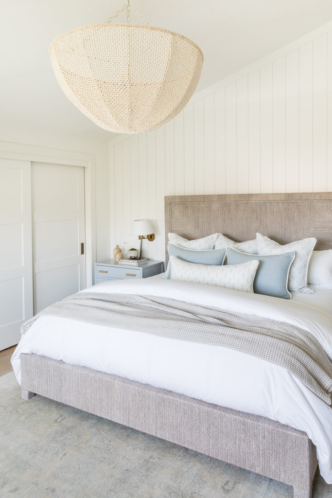 soft-gray-blue-white-primary-bedroom-mindy-gayer