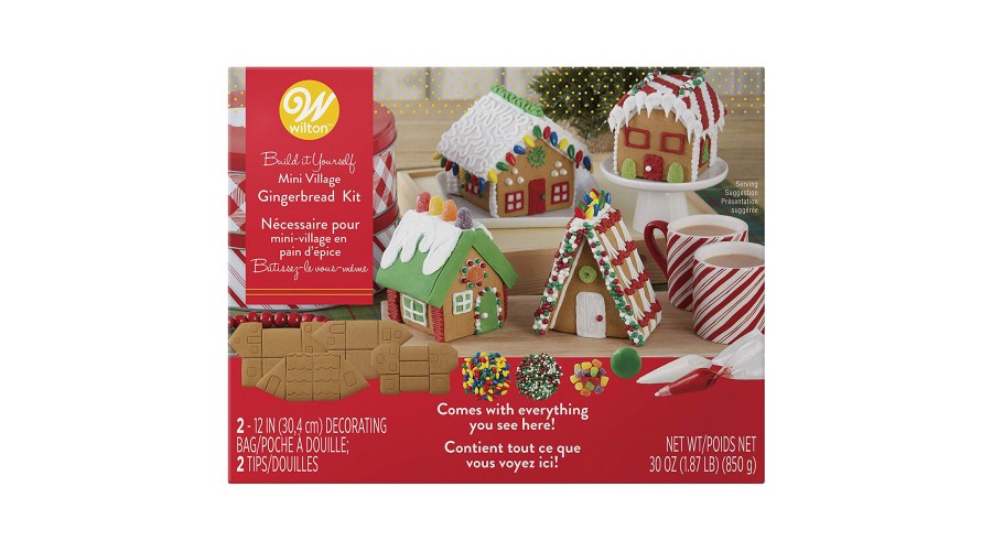 for-the-person-who-always-likes-having-options