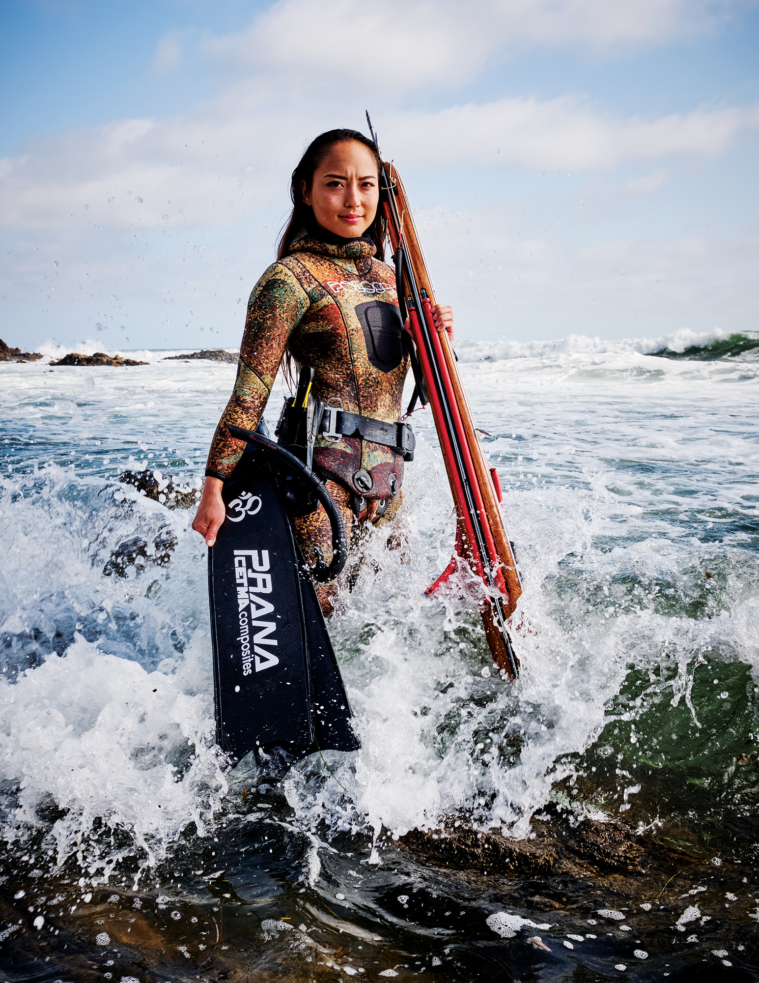 Mitsuki Hara Portrait (0823)