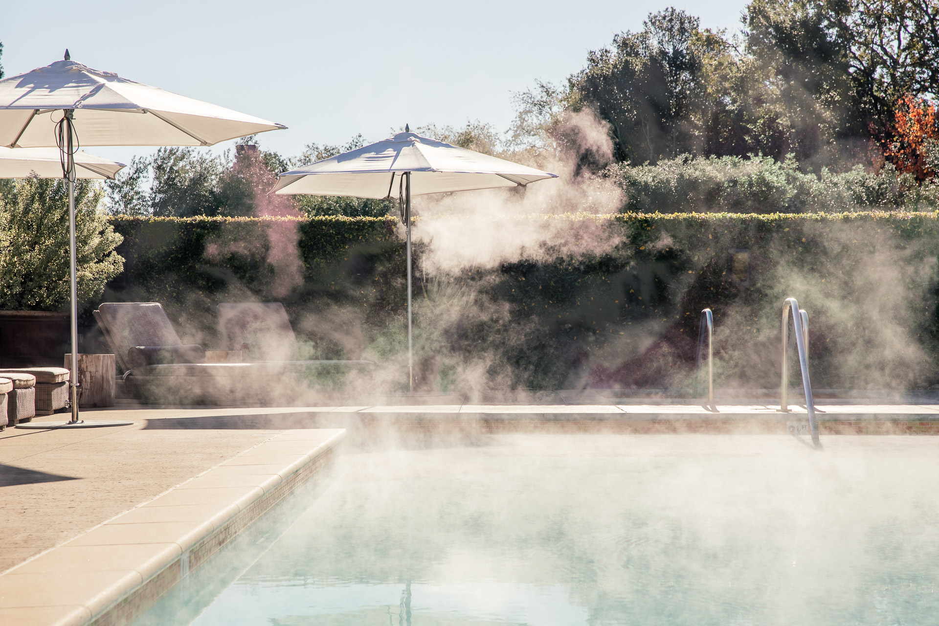 heated-outdoor-pool-at-north-block-hotel