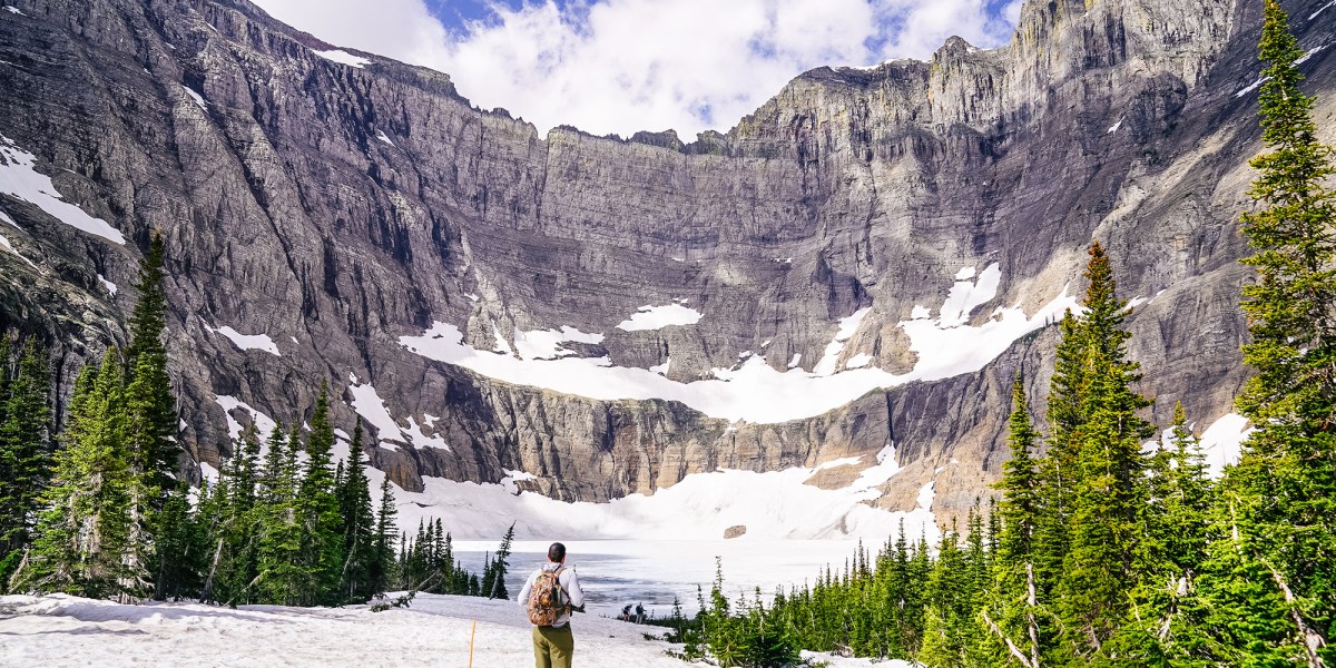 Montana Matt Tours (0623)