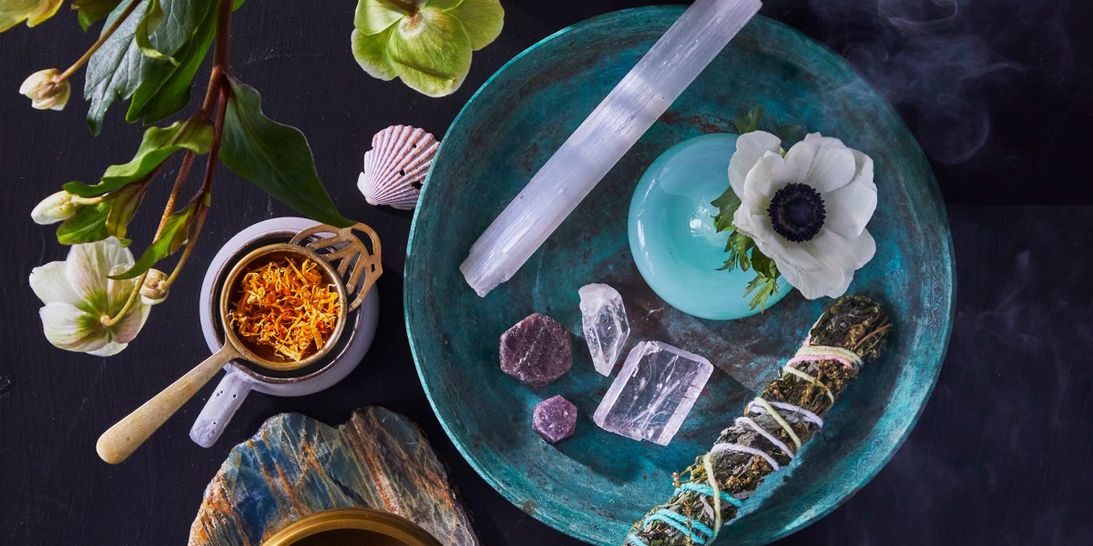 Moon Garden Feature Crop