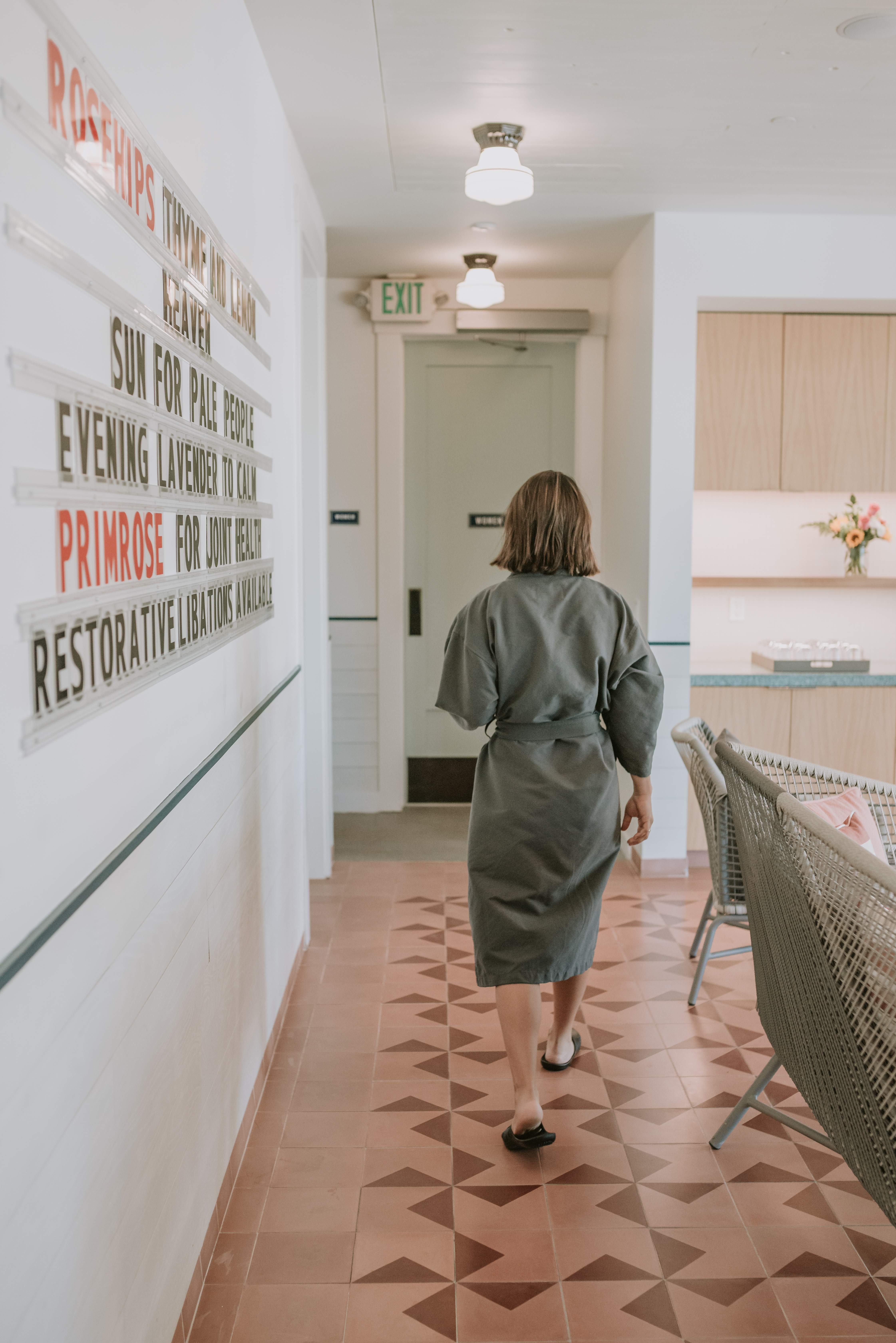 moon-acre-spa-22-6133-1