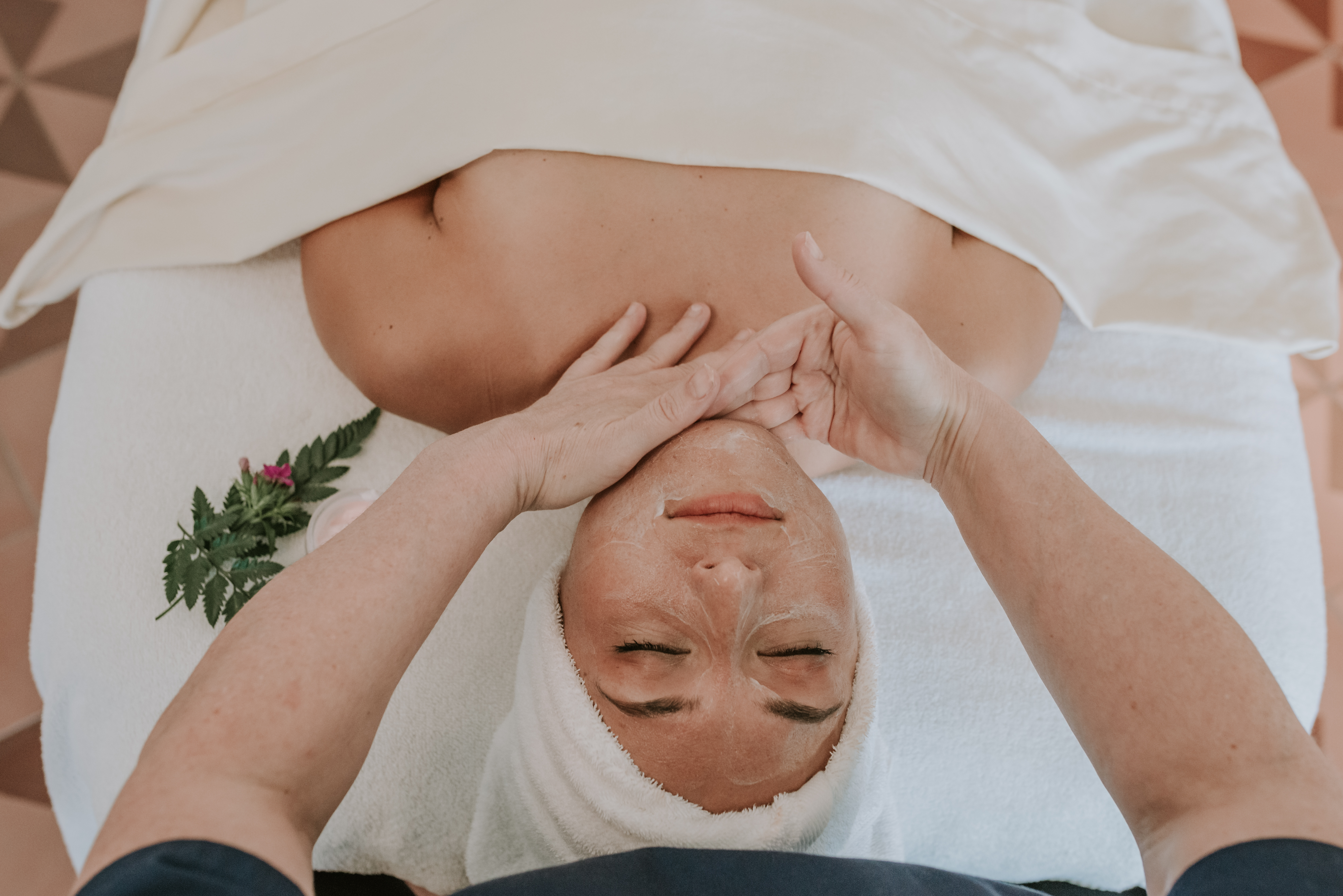 moon-acre-spa-22-6192