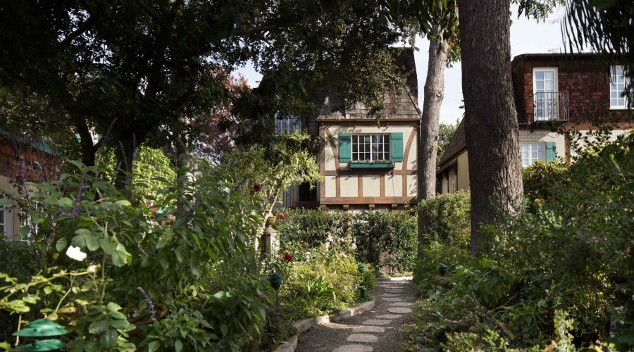 the-charlie-west-hollywood-ca