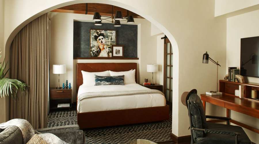 figueroa-hotel-los-angeles-ca