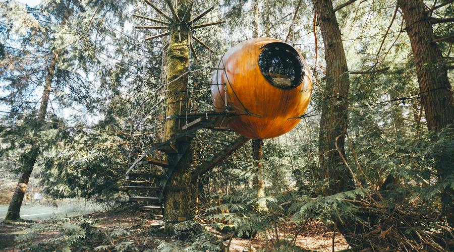 free-spirit-spheres-vancouver-island-bc