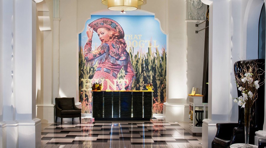 padre-hotel-bakersfield-ca