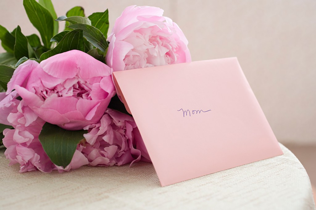 These Are the Best Mother's Day Gifts to Give This Year