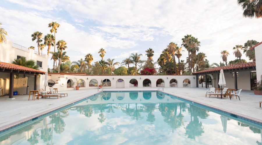 25 Black Friday Hotel Deals You Actually Want to Book