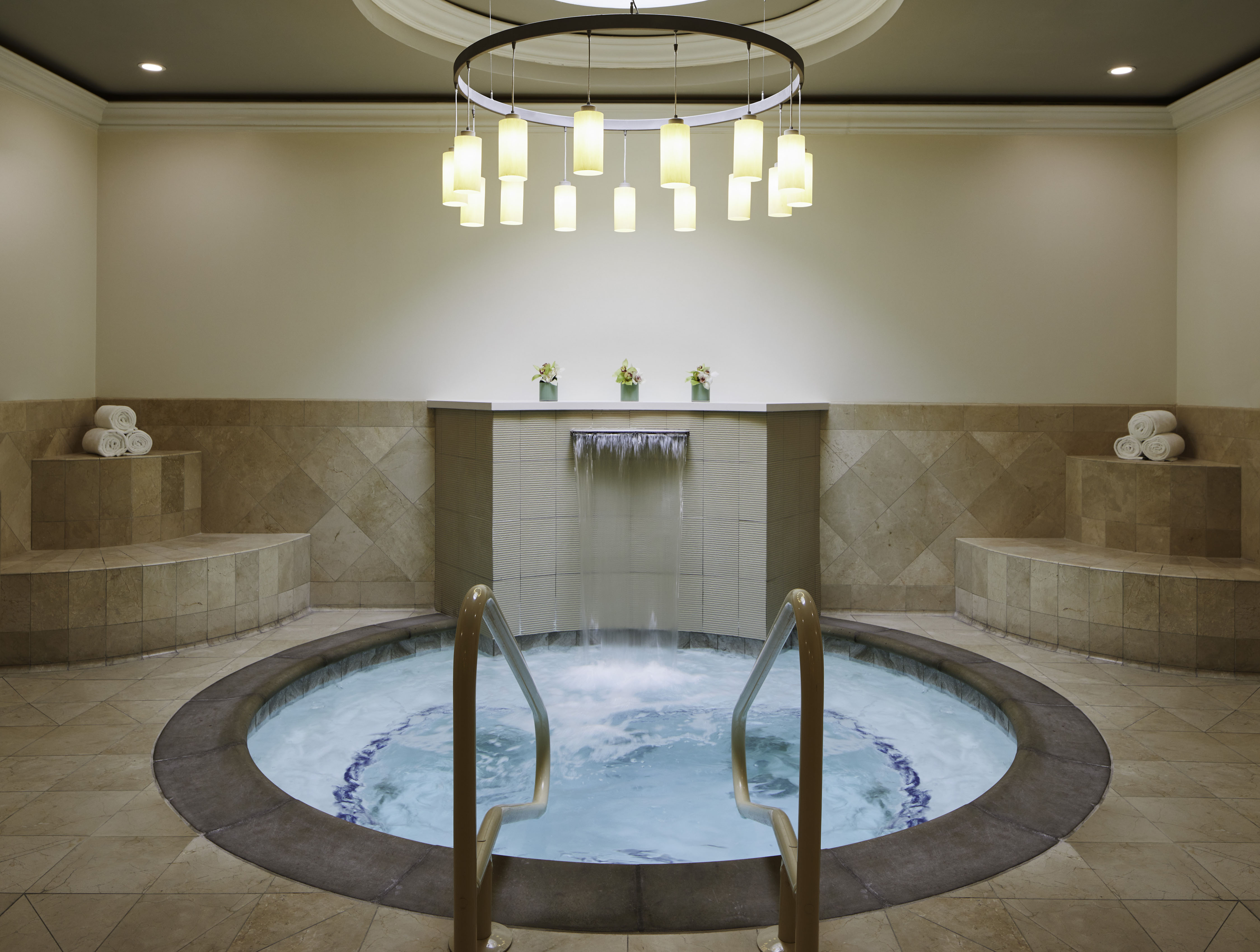 waldorf-astoria-spa