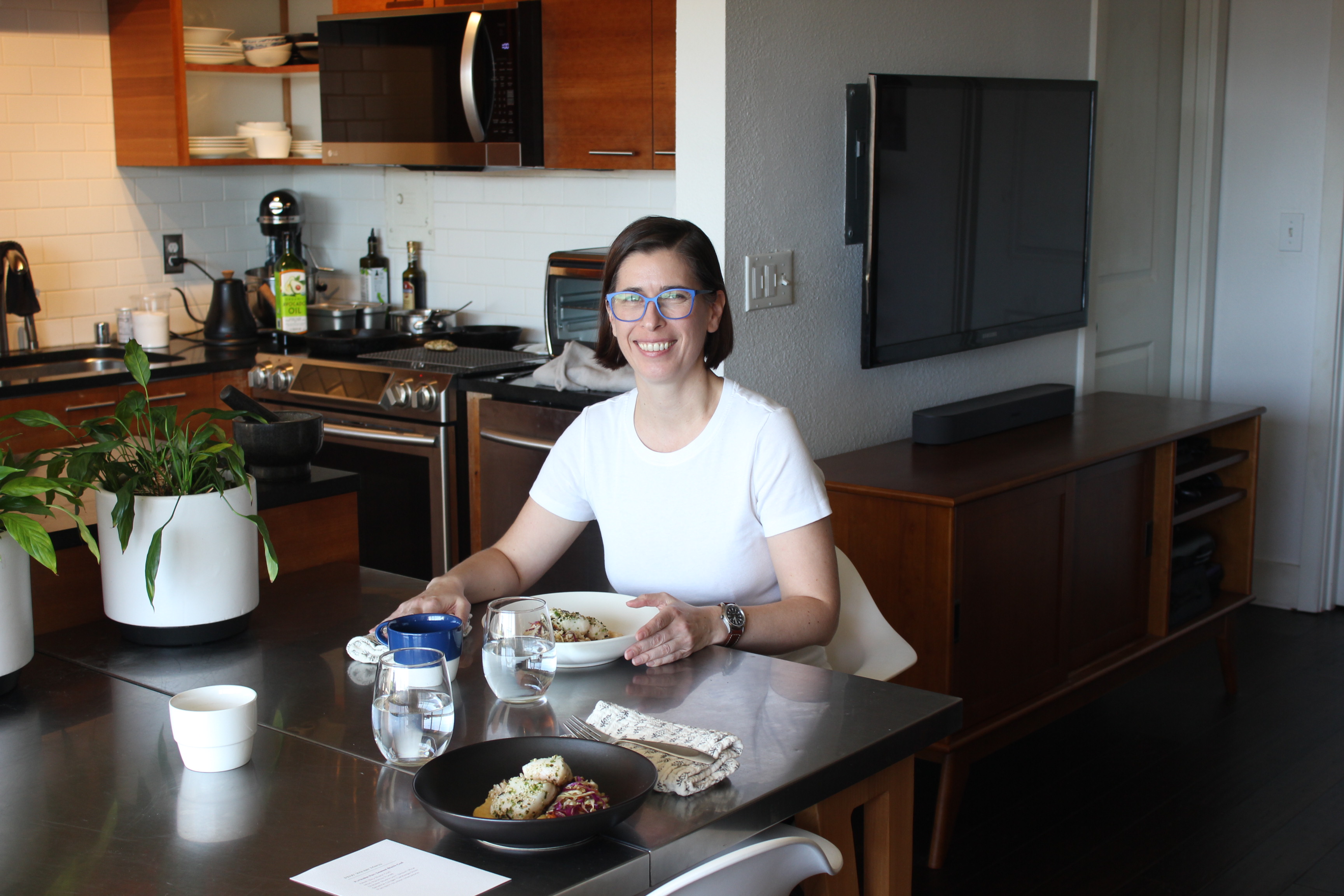 share-a-meal-with-a-local-seattleite