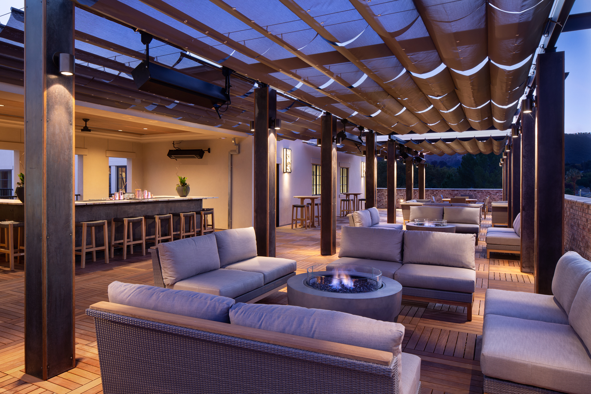 mw_piccolo_roofbar_v1