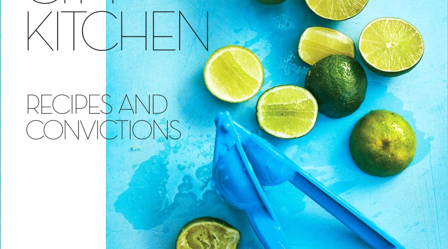 gabrielas-principles-of-modern-mexican