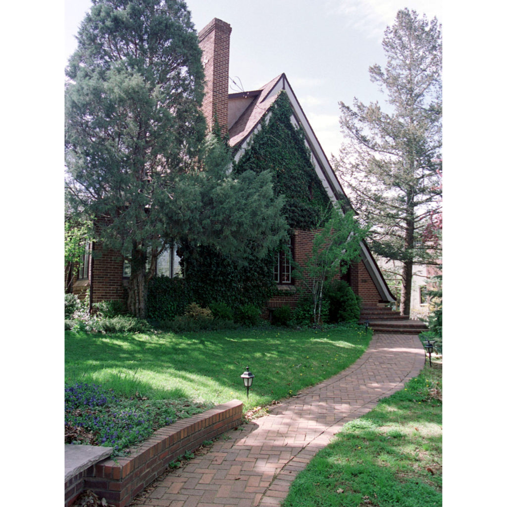 Who Murdered JonBenét Ramsey?