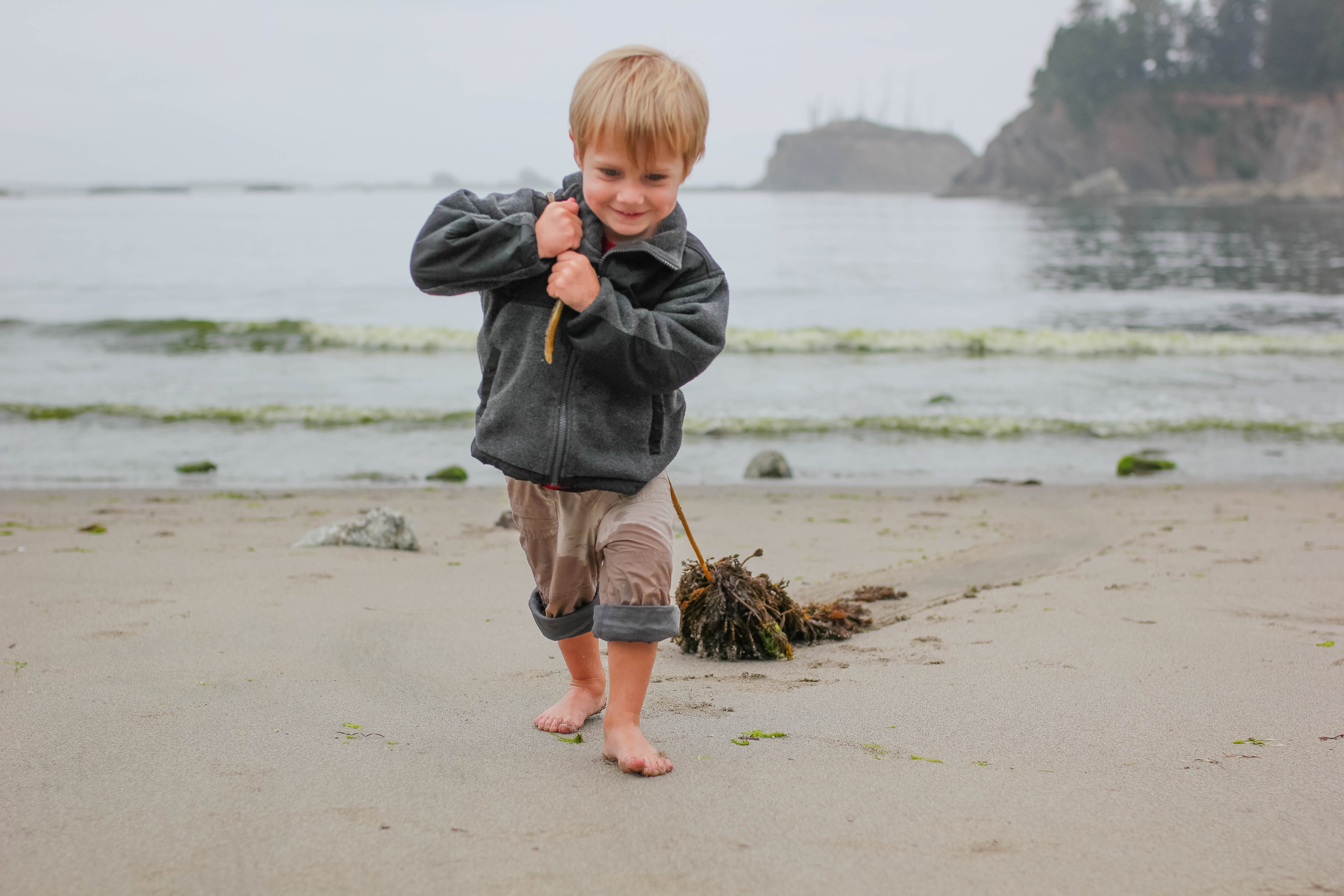 adventures-and-treasures-abound-for-all-ages