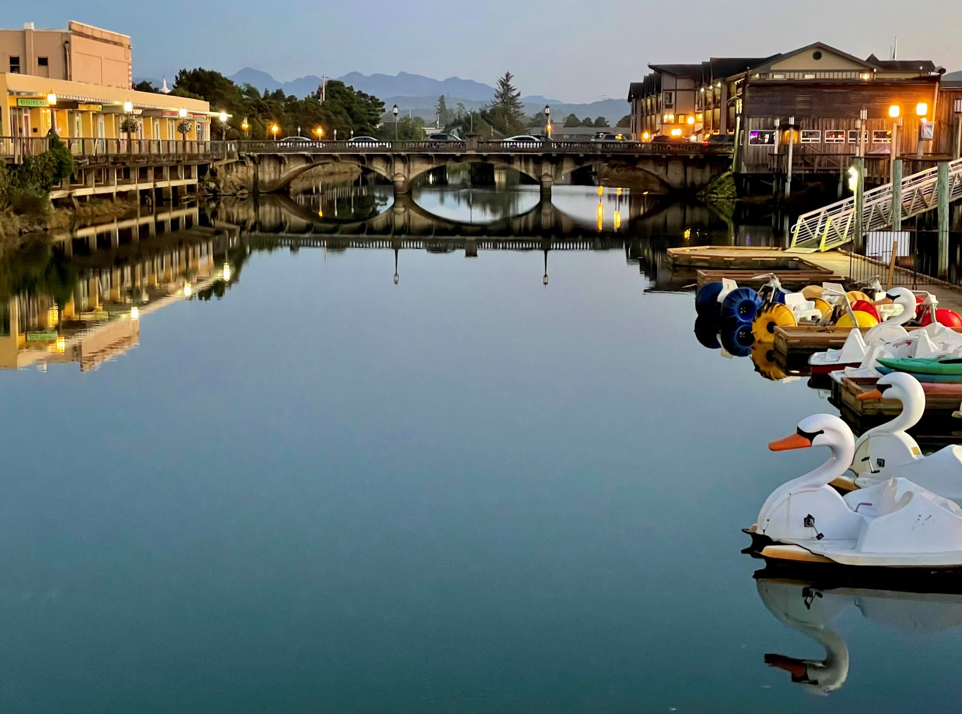 historic-broadway-bridge-in-seasides-oldest-commercial-section-featuring-galleries-boutiques-antique-stores-and-restaurants
