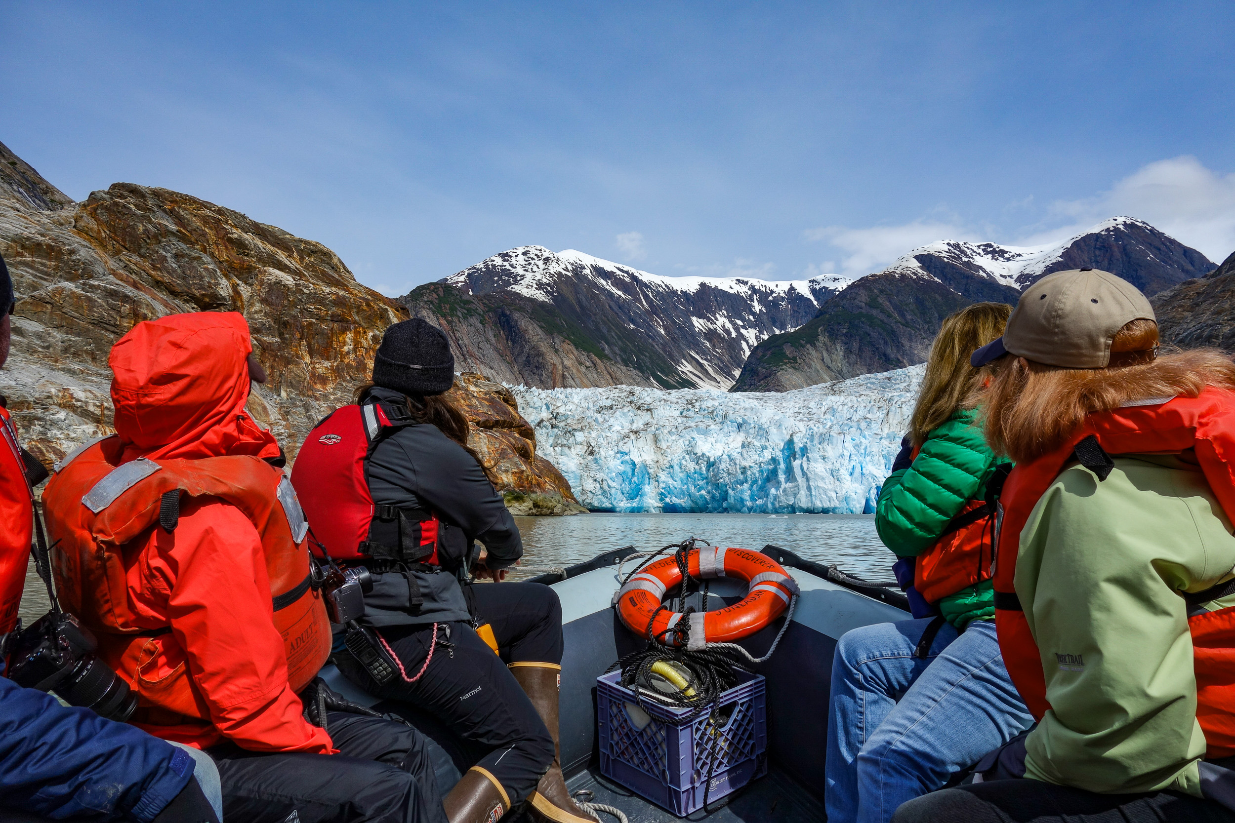 get-off-the-ship-and-into-wild-alaska-fjords-by-skiff-where-icebergs-drift-and-seals-haul-out