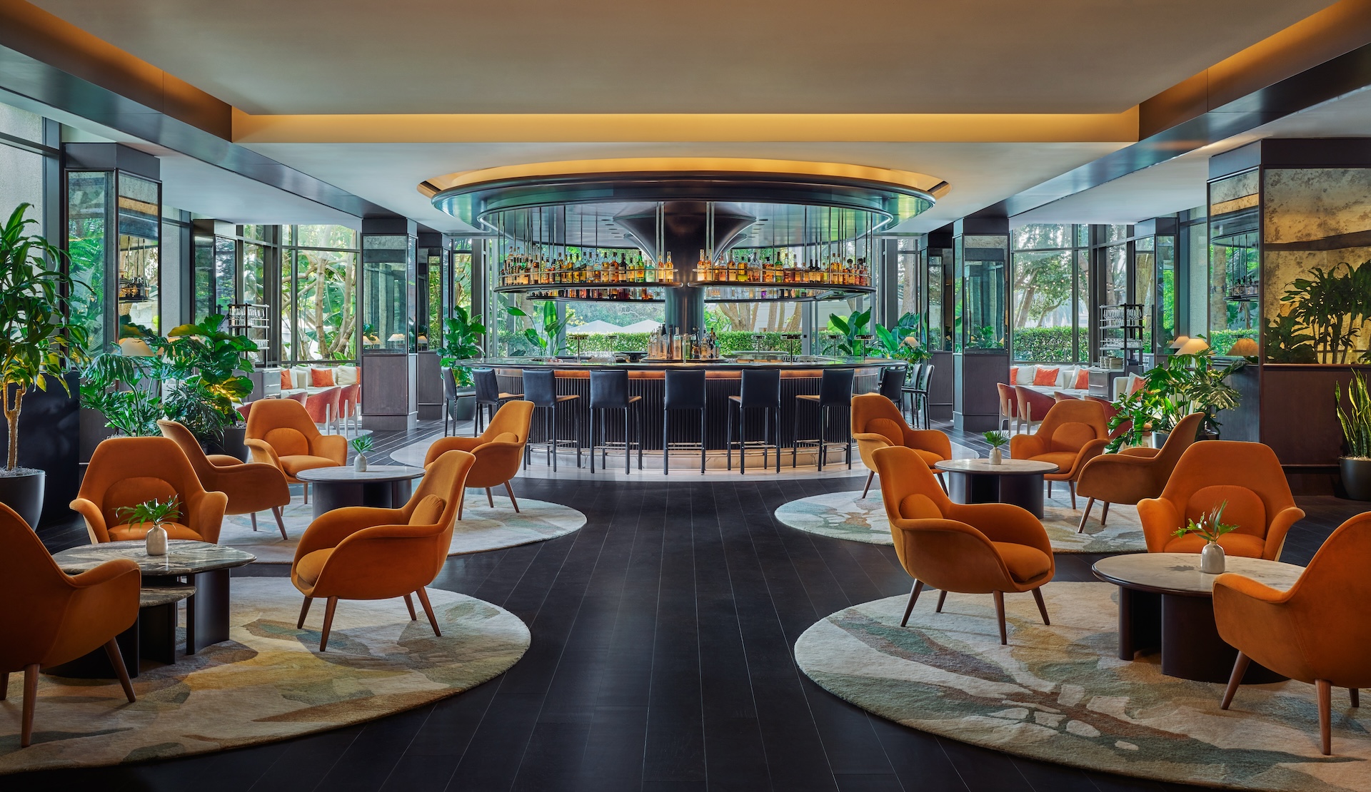 bar-pendry-at-pendry-newport-beach