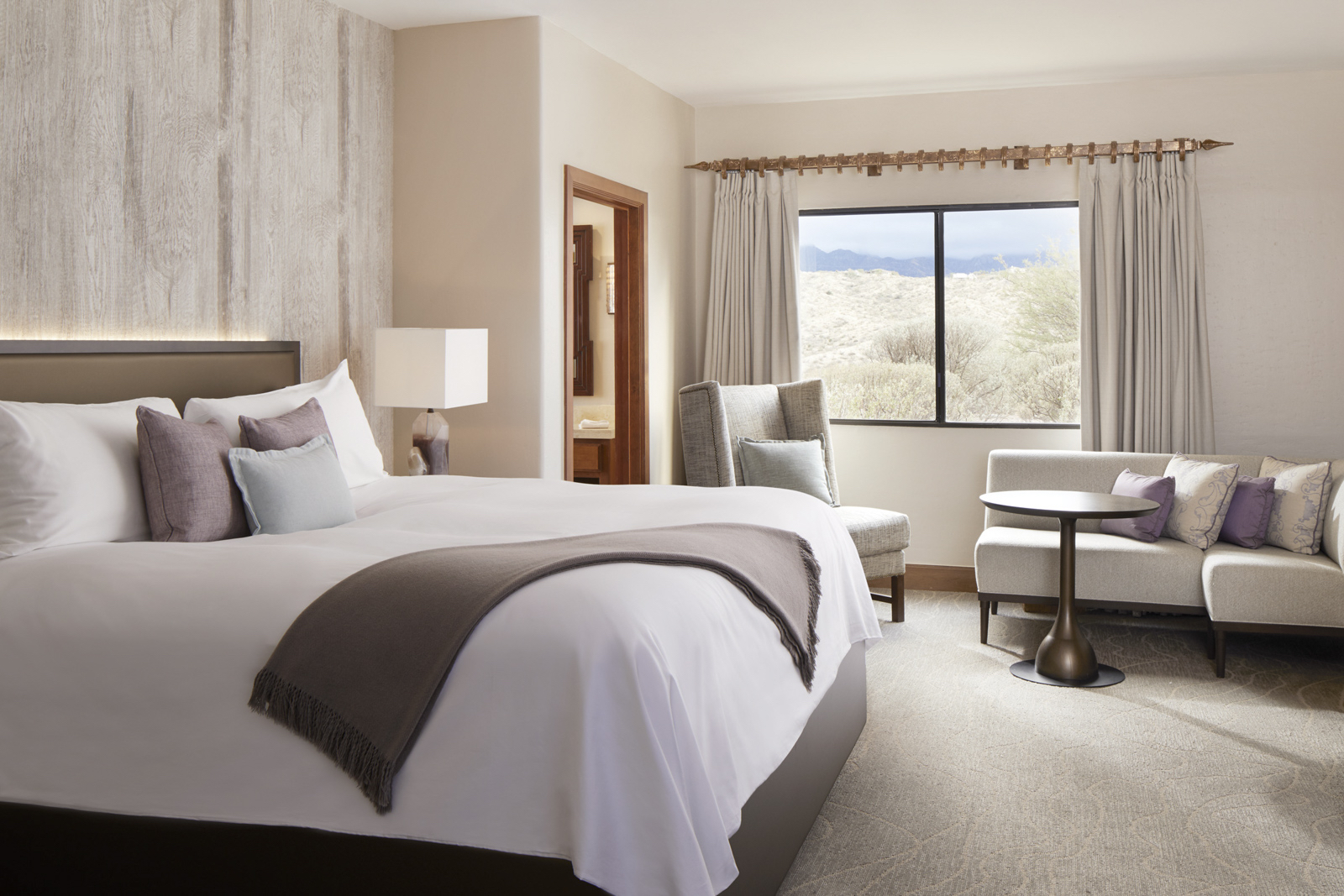 miraval-arizona-guest-room