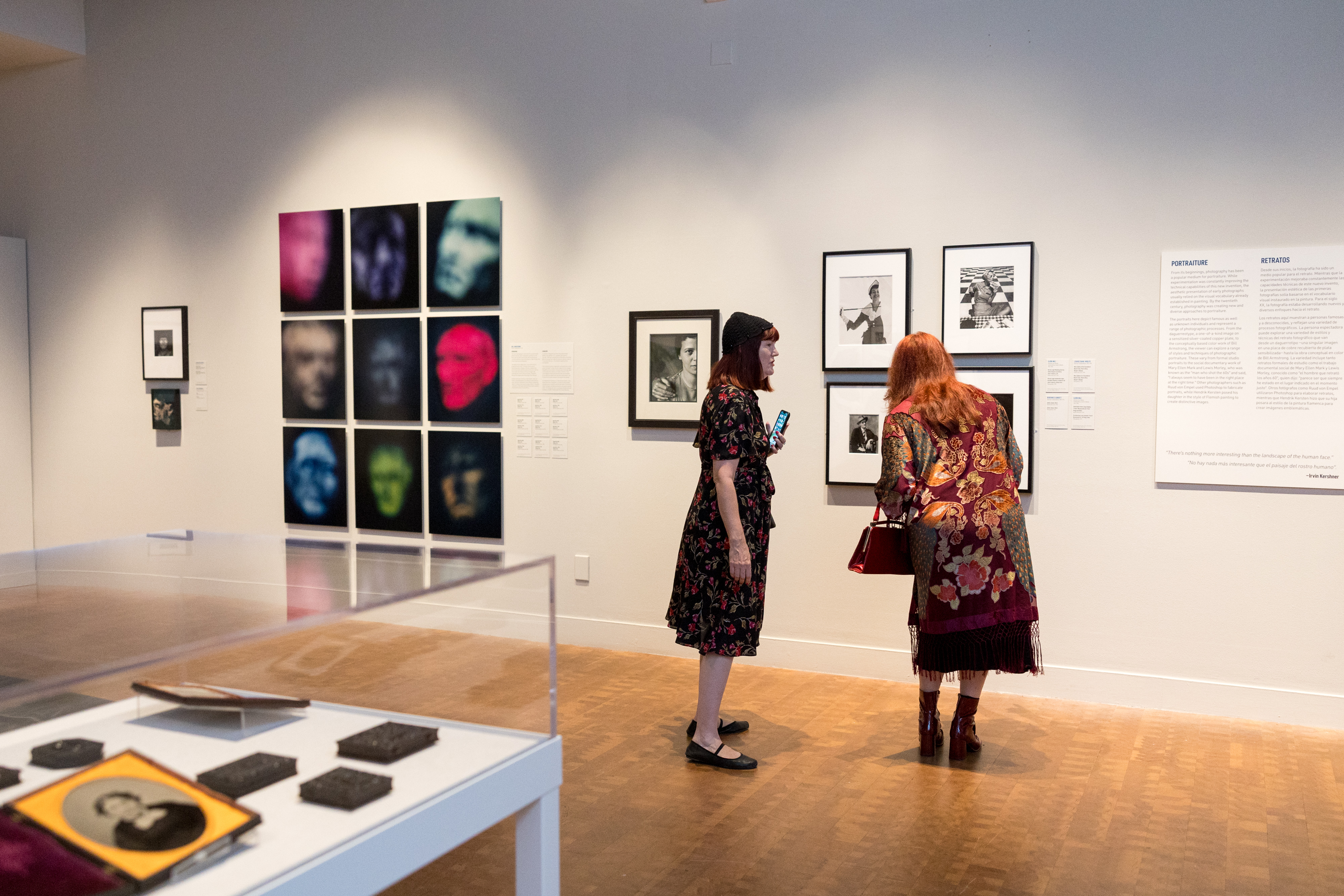 mopasdma-museum-of-photographic-arts-at-the-san-diego-museum-of-art