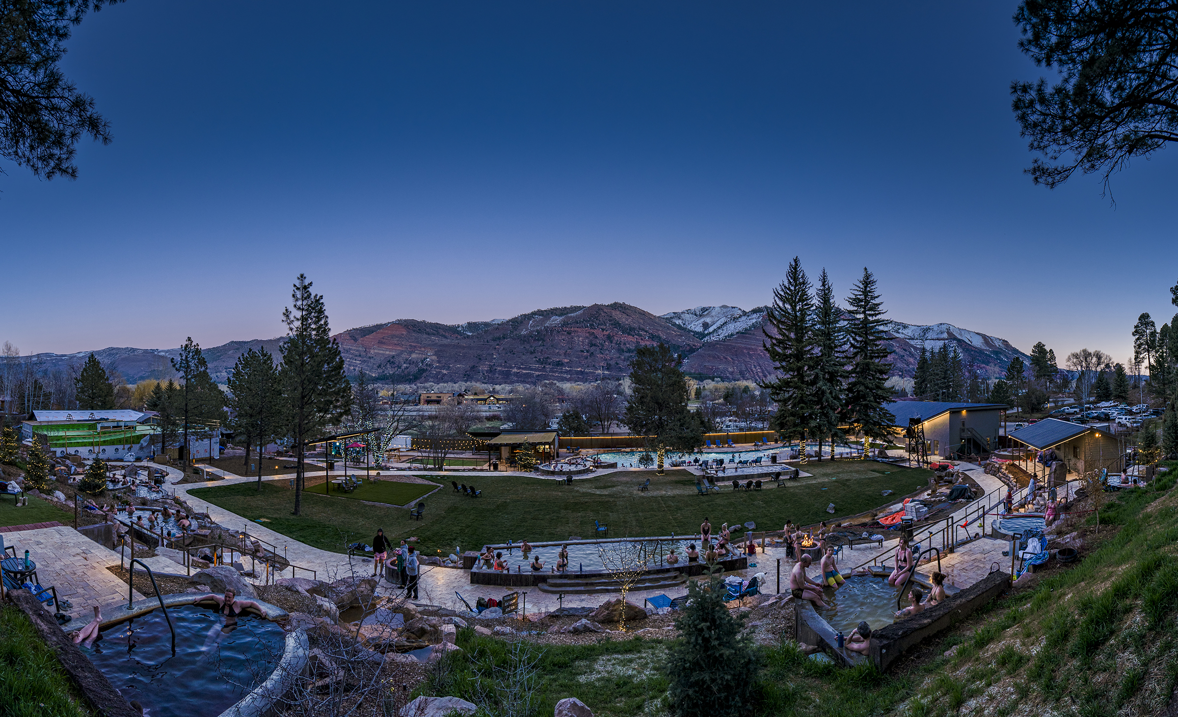 space-for-serene-privacy-and-space-for-families-and-gatherings